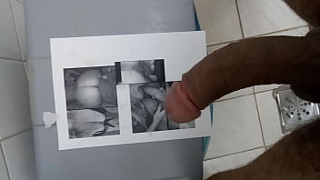 Tributo Amigo A Mi Esposa Wife Pussy - pussy, wife - Video 62226