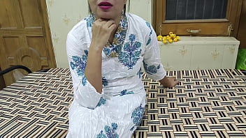 Jijaji Koi Aa Jayega. Harami Jija Ne Badi Gand Wali Sali Ke Chod Chod Kar Sare Nakhre Dhile Kar Diye. - porn, sex, sucking, pornstar, amateur, closeup, cowgirl, deep-throat, cute, shaved-pussy, big-ass, i - Video 62236