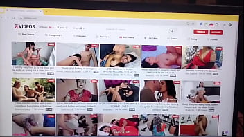 Verification Video - verification-video - Video 62245