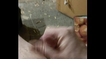 Robimy 547 - European, Massage - Massage - 2025 - Wild - Experience - Video 50386