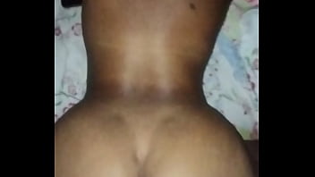 Caseiros3,jj Amador - Cam, Massage - Cam_porn - 2025 - Steamy - Scene - Video 55551