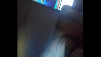 Que Rico Me Coje Mi Cuñado