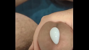 I Just Wanna Cum - cumshot, cum, solo, soloboy - Video 59384