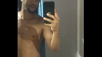 Verification Video - verification-video - Video 68754