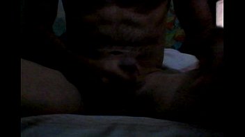 Paja, Tire, Sigue, Morbo, Vzla - Unknown - 2025 - Intense - Scene - Video 6191798