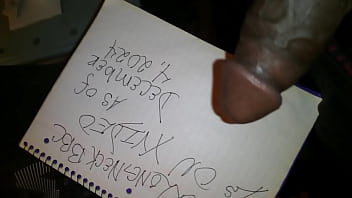 Verification Video - verification-video - Video 61788