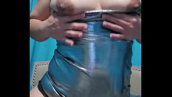 Janmabel - Peruana, Zorra - Unknown - 2025 - Incredible - Experience - Video 59419