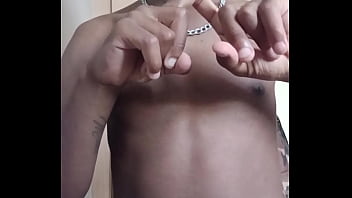 Verification Video - verification-video - Video 61798