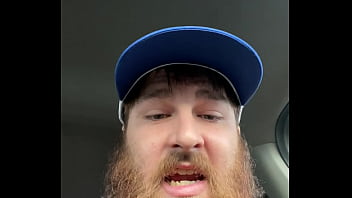 Verification Video - verification-video - Video 66297