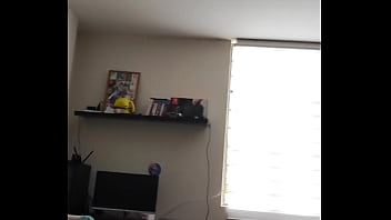 Mi Pinga Peruana Lima Palao