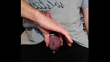 Gonads69 - Cum, Daddy, Sounding - Bukkake - 2025 - Hot - Session - Video 58967