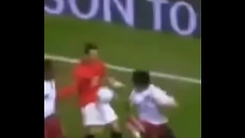 Fuck, White-girl - Unknown - 2025 - Sexy - Experience - Video 63928