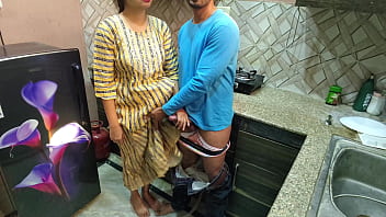 Malik Wanted To Fire The Maid From Work