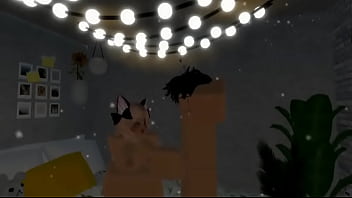 Testing Some New Roblox Condo File With Sloanemoans~