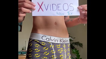 Vídeo De Verificação - verification-video - Video 58181