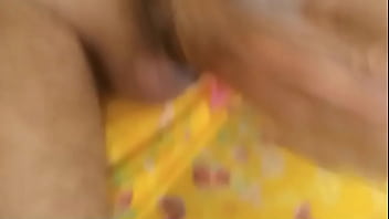 Malkus - Masturbation, Solo, Hetero - Solo_-_masturbation - 2025 - Incredible - Experience - Video 68523