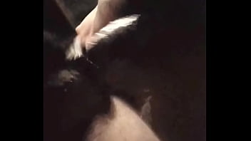 Dandole Verga A Katrina