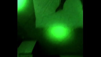 Magrinha Se Acaba Na Rola Do Marido Anal