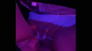 A Little Clit Play :3