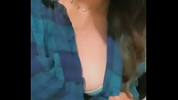 Verification Video - verification-video - Video 68517