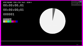 Test - Foo Bar - teen, funny, test - Video 5940379