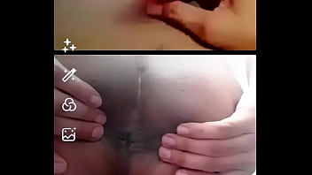 Sissy Candy Rose Is Always Hungry For Some Desi Cocks Hot Sissy Training