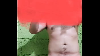 Zoiextaziz - Dick, Big-ass - Big_ass - 2025 - Hot - Show - Video 61487