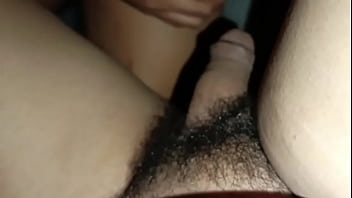 Mesum Sama Mertua Cantik Mulus Suka Ngentot