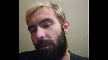 Verification Video - verification-video - Video 65980