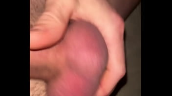 Shot Little Play In The Evening