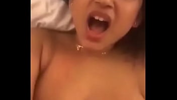 Mallu B - Masturbate, Indian - Exotic - 2025 - Amazing - Performance - Video 61471