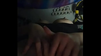 En Espera Que Llegue A Casa