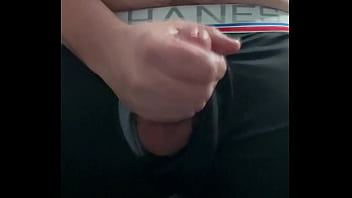 Cumming A Nice Load - cumshot, cum - Video 65400