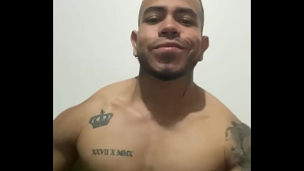 Vídeo De Verificación - verification-video - Video 61497
