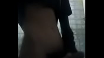 Vídeo De Verificación - masturbation, 18yo, verification-video - Video 61472