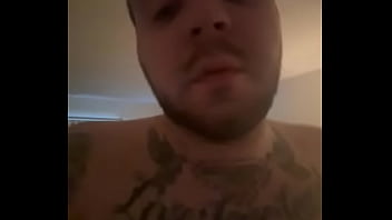 Verification Video - verification-video - Video 68406