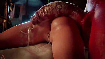 3d Gameplay ( Futanari ) Collections Realistic Simulator Xxx