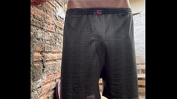 Vídeo De Verificação - verification-video - Video 58096