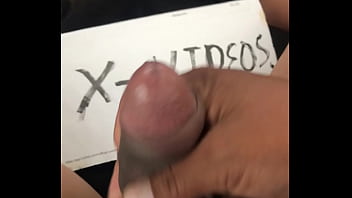 Verification Video - myself, verification-video - Video 65939