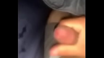 Robert Vadas - Rough, Deep-throat - Unknown - 2025 - Wild - Session - Video 60063