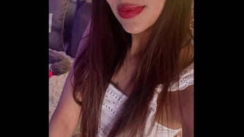 Esto Es Lo Que Pasa Cuando Me Encuentro Ala Hijastra De Mis Patrones