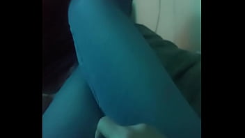 Syntribination With Toy