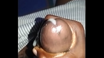 Pgsneakers241 Gmail Com - Hardcore, Masturbation, Bbw, Big-cock, Black-cock - Bbw - 2025 - Intense - Show - Video 61338