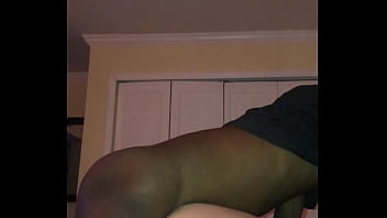 Tiff,dbdotomuch - Fucking, Milf, Doggystyle, Big-cock, Black-cock - Milf - 2025 - Wild - Show - Video 65363