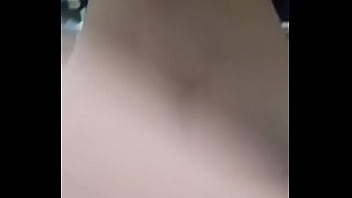 Los últimos Sentones Antes De Venirme