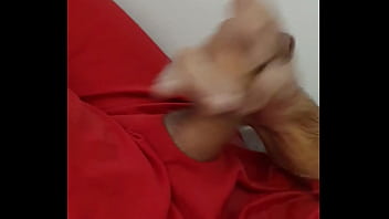 Just Wanted To Interest You