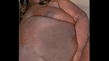 Wildgirlsproductions - update #18 - A few minutes of fun - Dec 09, 2024 - Part 2