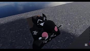 Roblox Sexo Que Venga La Alegría Se Le Ve Todo Gogog