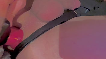 Sub2mistresstae - Thong, Training, Sissy, Sissification - Unknown - 2025 - Intense - Show - Video 65667