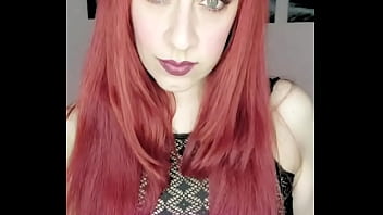 Metalera Ninfomana En El Club! Joi Argentina Parte 1